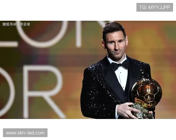 全球最帅足球明星盘点谁将成为球迷心中的颜值王者