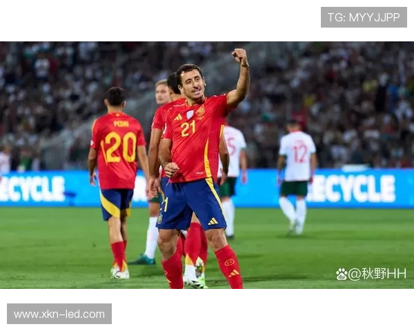 全球足球明星排行榜揭秘排名200的球员背后的故事与成就