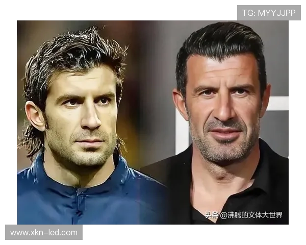 冷门足球明星盘点那些被低估的球员和他们的精彩表现