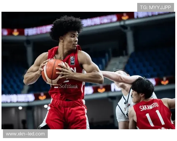 成都网球队在洲际杯积分榜上以51分稳居第一名展现强劲实力