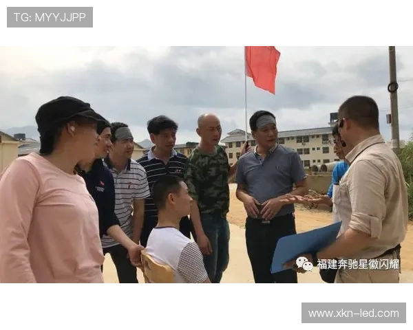 杭州排球队的节奏变革引发热议全新战术与团队协作的探索之路